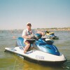 Алексей, 50, г.Кропоткин Алексей, 50, г.Кропоткин
