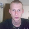 Денис, 38, г.Нижний Тагил Денис, 38, г.Нижний Тагил