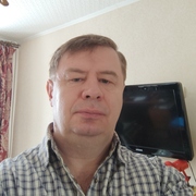 Андрей 52 Омск