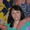 Оксана, 38, г.Корсаков Оксана, 38, г.Корсаков
