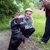 сергей, 33, г.Верещагино сергей, 33, г.Верещагино