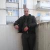 Sergei, 40, г.Дятьково Sergei, 40, г.Дятьково