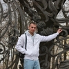 Antoxa, 28, г.Алабино Antoxa, 28, г.Алабино