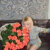 Таня, 41, г.Чебаркуль Таня, 41, г.Чебаркуль