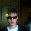 Андрей, 24, г.Первомайский (Тамбовская обл.) Андрей, 24, г.Первомайский (Тамбовская обл.)