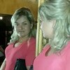Ольчик, 37, г.Калининград Ольчик, 37, г.Калининград