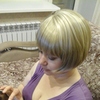 Валентина, 31, г.Заречный (Пензенская обл.) Валентина, 31, г.Заречный (Пензенская обл.)