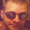 сержо, 36, г.Кокошкино сержо, 36, г.Кокошкино