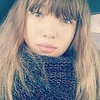 Кристина, 16, г.Тюмень Кристина, 16, г.Тюмень