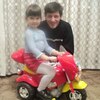 андрей, 37, г.Медынь андрей, 37, г.Медынь