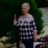 Лариса, 74, г.Новороссийск Лариса, 74, г.Новороссийск