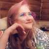 Светлана, 53, г.Екатеринбург Светлана, 53, г.Екатеринбург