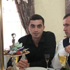 Archi, 26, г.Ялта Archi, 26, г.Ялта