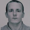 Виктор, 28, г.Винзили Виктор, 28, г.Винзили