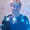 Элеонора, 57, г.Нытва Элеонора, 57, г.Нытва