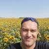 Рамиль, 30, г.Челябинск Рамиль, 30, г.Челябинск