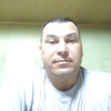 Дамир, 39, г.Сургут Дамир, 39, г.Сургут