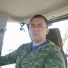 серый, 32, г.Нижний Новгород серый, 32, г.Нижний Новгород