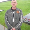 Павел, 43, г.Дубовка (Волгоградская обл.) Павел, 43, г.Дубовка (Волгоградская обл.)