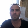 Алексей, 39, г.Динская Алексей, 39, г.Динская