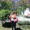 татьяна, 58, г.Шахты татьяна, 58, г.Шахты
