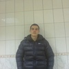 сергей, 30, г.Тамала сергей, 30, г.Тамала