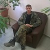 владимир, 27, г.Кувандык владимир, 27, г.Кувандык