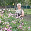 Анна, 41, г.Томск Анна, 41, г.Томск