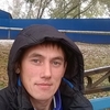 рустем, 34, г.Кемерово рустем, 34, г.Кемерово