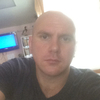 IURII, 36, г.Арамиль IURII, 36, г.Арамиль