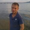 Костя, 33, г.Ульяновск Костя, 33, г.Ульяновск