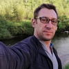 Алексей, 40, г.Якутск Алексей, 40, г.Якутск