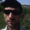 Виктор, 30, г.Бийск Виктор, 30, г.Бийск