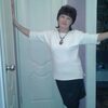 Айна, 49, г.Уфа Айна, 49, г.Уфа