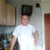 Олег, 40, г.Серпухов Олег, 40, г.Серпухов