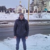 Виктор, 34, г.Шелехов Виктор, 34, г.Шелехов