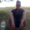 александр, 37, г.Элиста александр, 37, г.Элиста