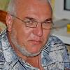 Егор, 56, г.Азов Егор, 56, г.Азов