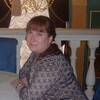 Нина, 37, г.Сухиничи Нина, 37, г.Сухиничи