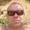 Максим, 38, г.Рыбинск Максим, 38, г.Рыбинск