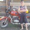 Матвей, 23, г.Чита Матвей, 23, г.Чита