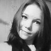 Евгения, 24, г.Великий Новгород (Новгород) Евгения, 24, г.Великий Новгород (Новгород)