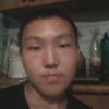 жалсан, 25, г.Агинское жалсан, 25, г.Агинское