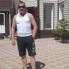 Артем, 38, г.Улан-Удэ Артем, 38, г.Улан-Удэ