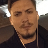 Владислав, 24, г.Пятигорск Владислав, 24, г.Пятигорск