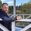 Антон Асеев, 30, г.Выборг Антон Асеев, 30, г.Выборг