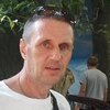Антон, 44, г.Томск Антон, 44, г.Томск