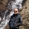 дмитрий, 37, г.Пушкино дмитрий, 37, г.Пушкино