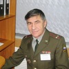 Юрий, 30, г.Тоцкое Юрий, 30, г.Тоцкое