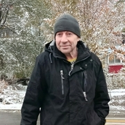 Александр 55 Хабаровск